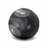 tiguar wall ball HARD 10 kg - 1330