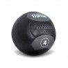 tiguar wall ball HARD 10 kg - 1331