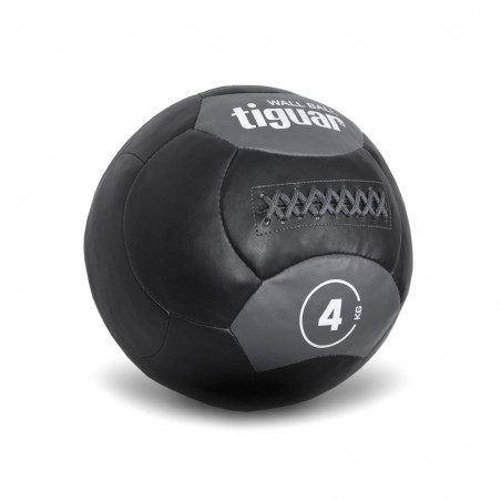tiguar wall ball HARD 4 kg - 1814