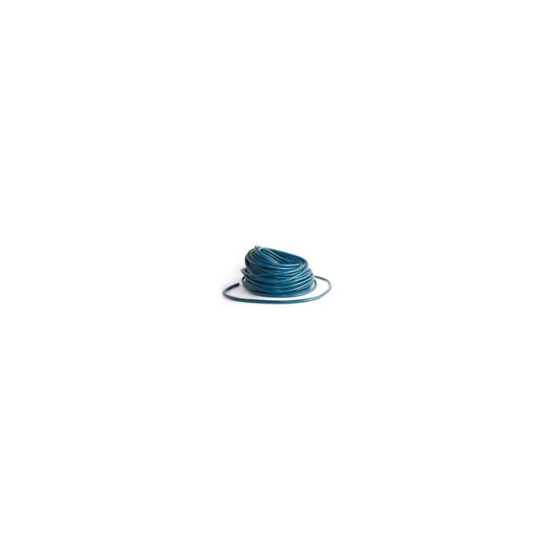 Tubing morski - średni (opakowanie 30 m) - 1847