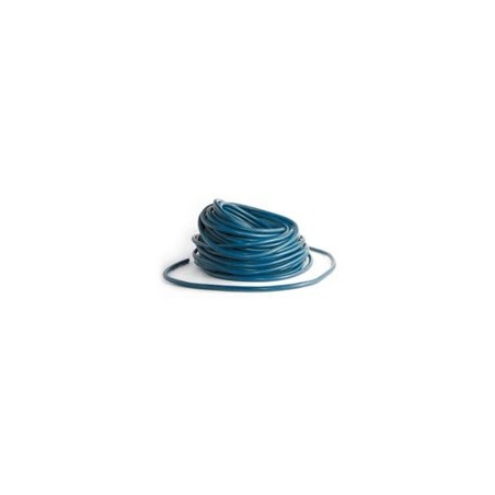 Tubing morski - średni (opakowanie 30 m) - 1847
