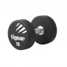 Zestaw hantli tiguar 2 x 10 kg + 2 x 15 kg + 2 x 20 kg - 1993