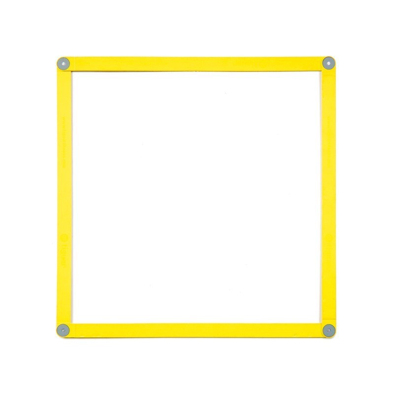 Zestaw motoryczny tiguar - drabinka koordynacyjna + skakanka szybkościowa + guma power band II - 2030