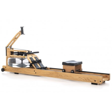 Wioślarz wodny WaterRower Performance Oak SR Dąb - 2054