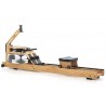 Wioślarz wodny WaterRower Performance Oak SR Dąb - 2054