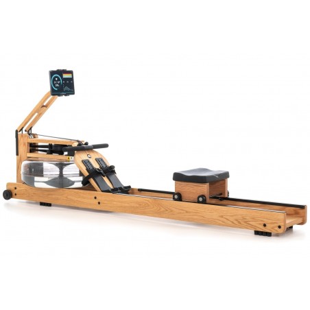 Wioślarz wodny WaterRower Performance Oak SR Dąb - 2055