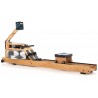 Wioślarz wodny WaterRower Performance Oak SR Dąb - 2055