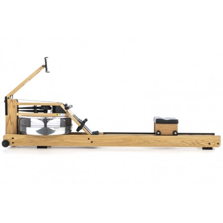 Wioślarz wodny WaterRower Performance Oak SR Dąb - 2056