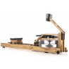 Wioślarz wodny WaterRower Performance Oak SR Dąb - 2057