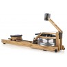 Wioślarz wodny WaterRower Performance Oak SR Dąb - 2058