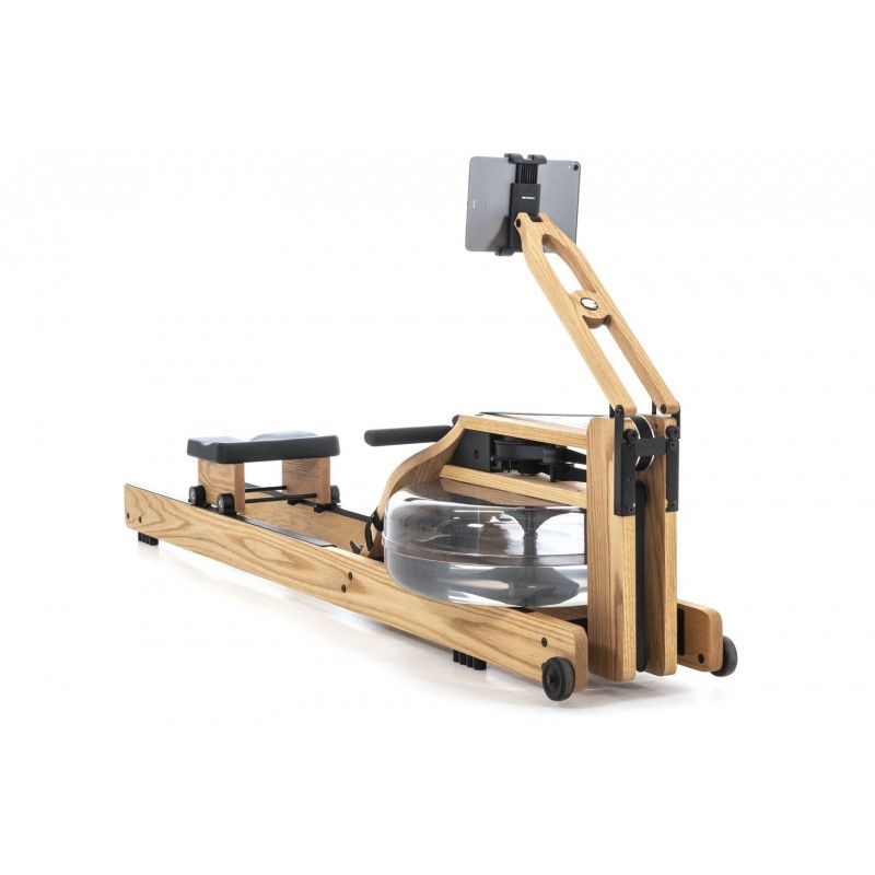 Wioślarz wodny WaterRower Performance Oak SR Dąb - 2059