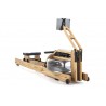 Wioślarz wodny WaterRower Performance Oak SR Dąb - 2059