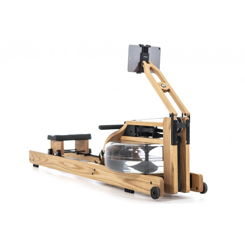 Wioślarz wodny WaterRower Performance Oak SR Dąb - 2060