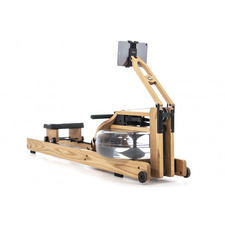 Wioślarz wodny WaterRower Performance Oak SR Dąb - 2060