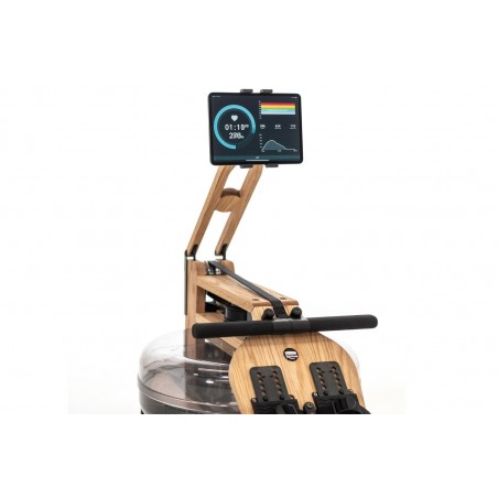 Wioślarz wodny WaterRower Performance Oak SR Dąb - 2061