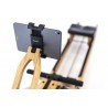 Wioślarz wodny WaterRower Performance Oak SR Dąb - 2062