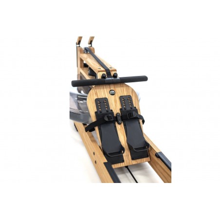 Wioślarz wodny WaterRower Performance Oak SR Dąb - 2063