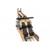 Wioślarz wodny WaterRower Performance Oak SR Dąb - 2063