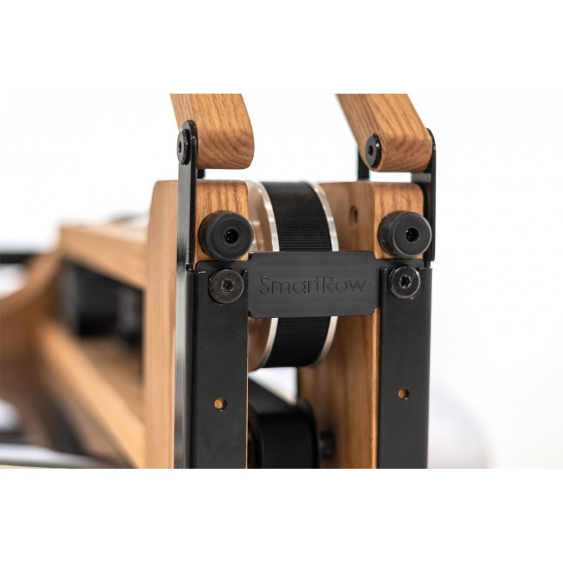 Wioślarz wodny WaterRower Performance Oak SR Dąb - 2065