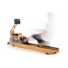 Wioślarz wodny WaterRower Performance Oak SR Dąb - 2066