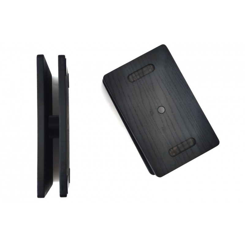 Platforma balansująca, symulator WaterRower FlowRow - 2107