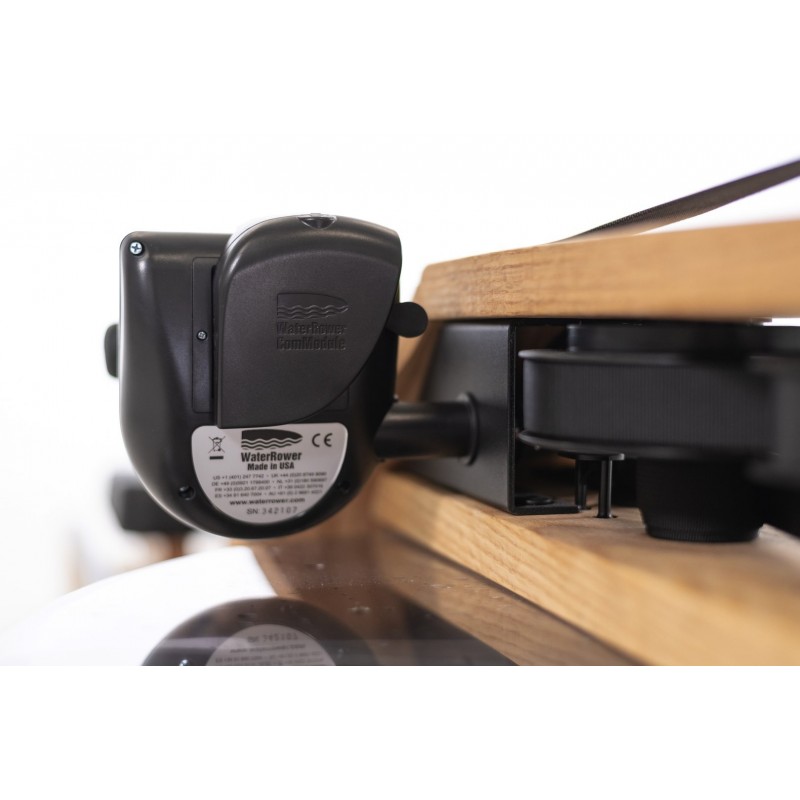 Moduł Bluetooth ComModule do wioślarzy wodnych WaterRower - 2171