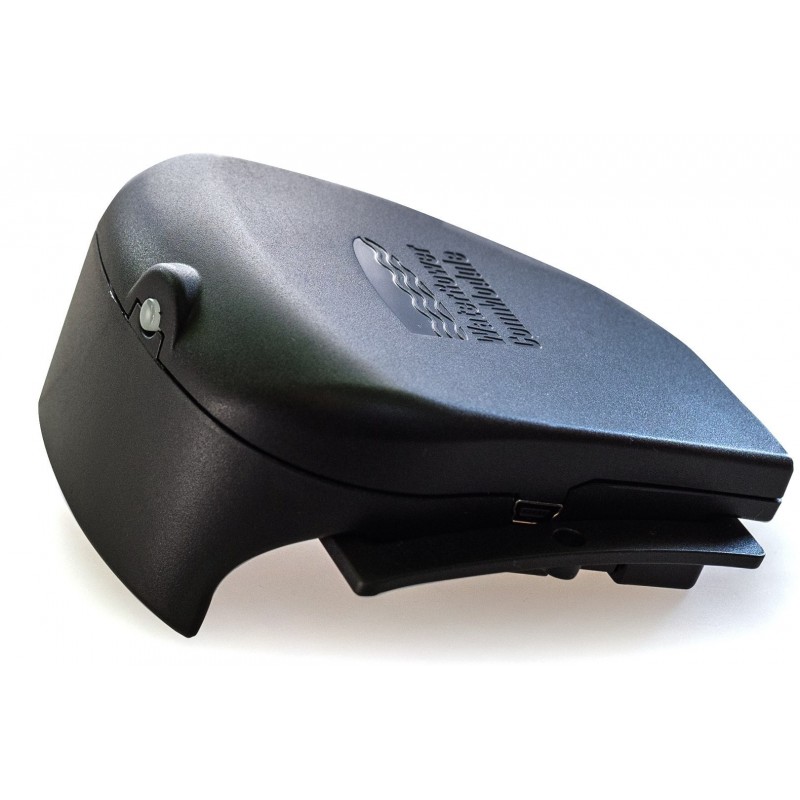 Moduł Bluetooth ComModule do wioślarzy wodnych WaterRower - 2172
