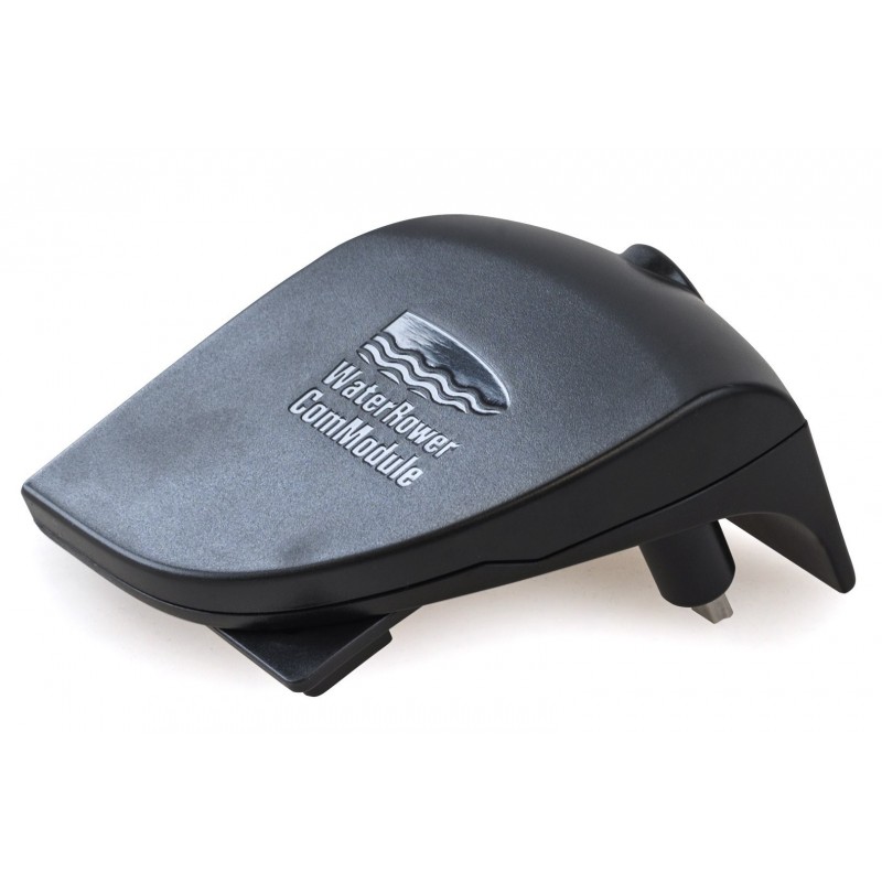 Moduł Bluetooth ComModule do wioślarzy wodnych WaterRower - 2173
