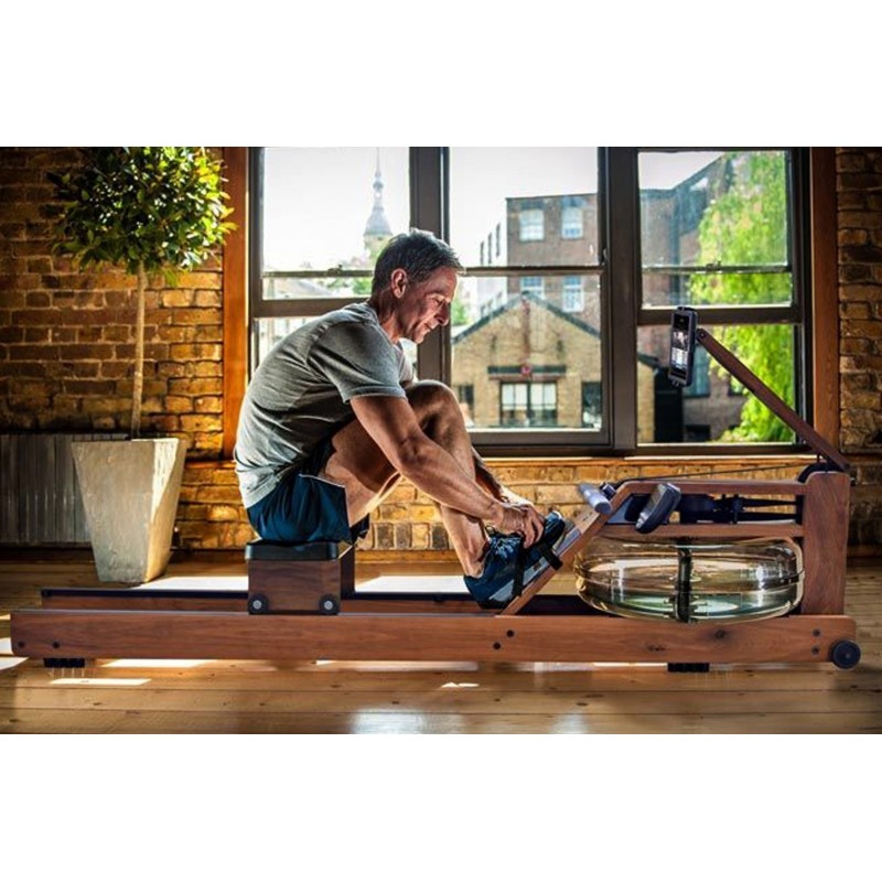 Moduł Bluetooth ComModule do wioślarzy wodnych WaterRower - 2178