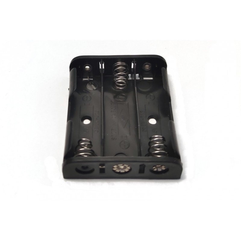 Moduł rolka Bluetooth SmartRow do wioślarzy wodnych WaterRower - 2198