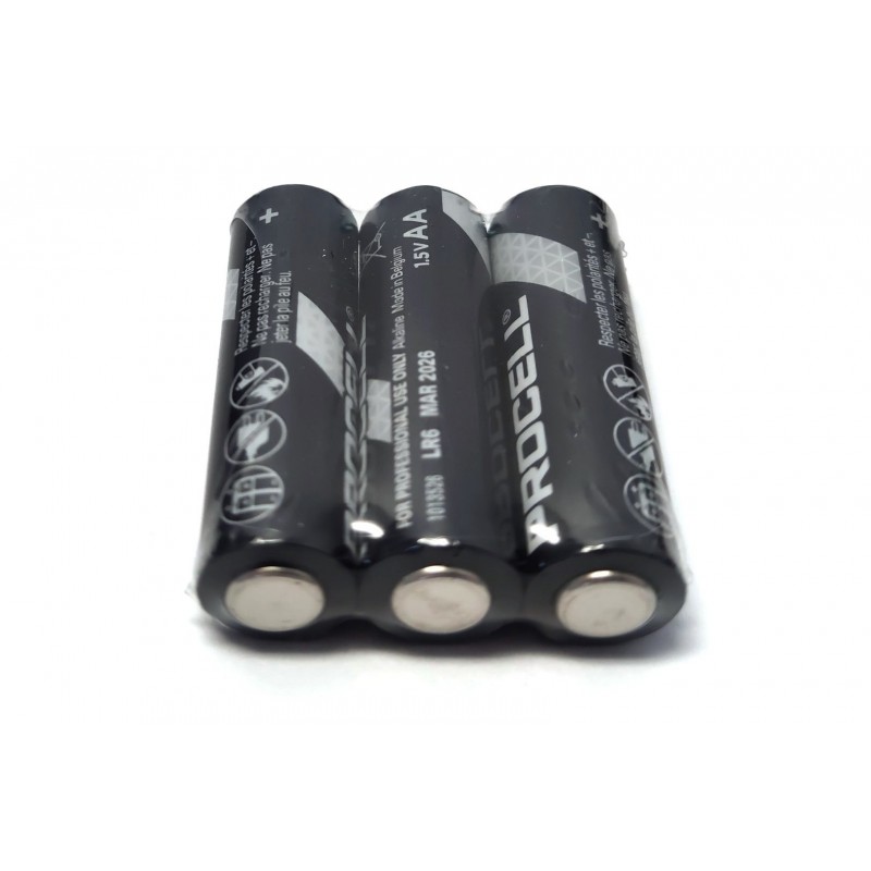 Moduł rolka Bluetooth SmartRow do wioślarzy wodnych WaterRower - 2199