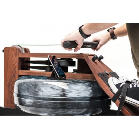 Moduł rolka Bluetooth SmartRow do wioślarzy wodnych WaterRower - 2202