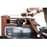 Moduł rolka Bluetooth SmartRow do wioślarzy wodnych WaterRower - 2202