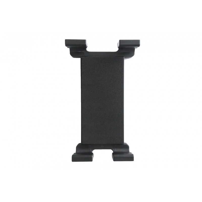 Mocowanie na tablet large do wioślarzy wodnych WaterRower - 2210