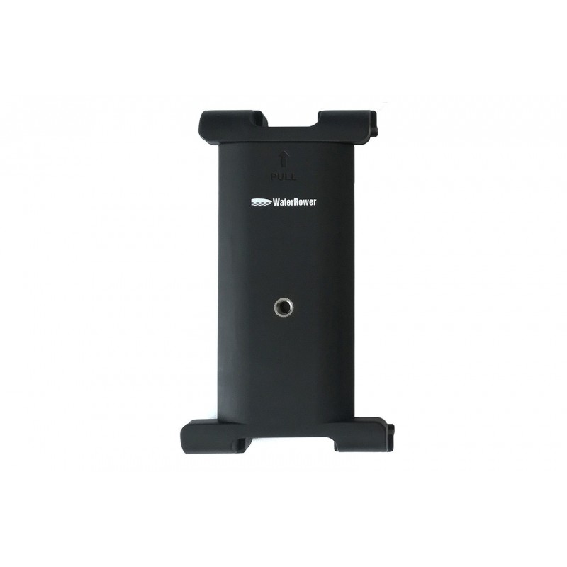 Mocowanie na tablet large do wioślarzy wodnych WaterRower - 2211