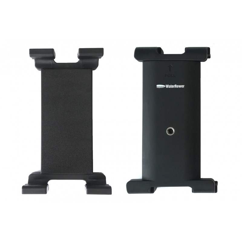 Mocowanie na tablet medium do wioślarzy wodnych WaterRower - 2214