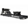 Wioślarz wodny WaterRower Shadow S4 Jesion - 2260