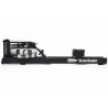 Wioślarz wodny WaterRower Shadow S4 Jesion - 2262