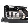 Wioślarz wodny WaterRower Shadow S4 Jesion - 2270