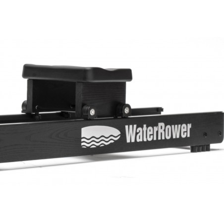 Wioślarz wodny WaterRower Shadow S4 Jesion - 2272