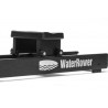 Wioślarz wodny WaterRower Shadow S4 Jesion - 2272