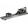 Wioślarz wodny WaterRower S1 LoRise S4 Stal - 2278 Wioślarz wodny WaterRower S1 LoRise S4 Stal - 2278