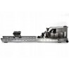 Wioślarz wodny WaterRower S1 LoRise S4 Stal - 2279 Wioślarz wodny WaterRower S1 LoRise S4 Stal - 2279