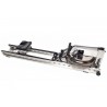 Wioślarz wodny WaterRower S1 LoRise S4 Stal - 2281 Wioślarz wodny WaterRower S1 LoRise S4 Stal - 2281