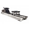 Wioślarz wodny WaterRower S1 LoRise S4 Stal - 2282 Wioślarz wodny WaterRower S1 LoRise S4 Stal - 2282