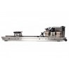 Wioślarz wodny WaterRower S1 LoRise S4 Stal - 2284 Wioślarz wodny WaterRower S1 LoRise S4 Stal - 2284
