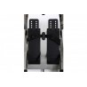 Wioślarz wodny WaterRower S1 LoRise S4 Stal - 2288 Wioślarz wodny WaterRower S1 LoRise S4 Stal - 2288
