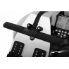 Wioślarz wodny WaterRower S1 LoRise S4 Stal - 2289 Wioślarz wodny WaterRower S1 LoRise S4 Stal - 2289
