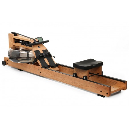 Wioślarz wodny WaterRower Oxbridge S4 Wiśnia - 2307 Wioślarz wodny WaterRower Oxbridge S4 Wiśnia - 2307