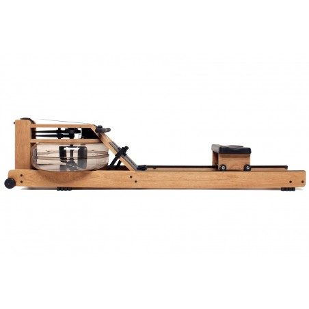 Wioślarz wodny WaterRower Oxbridge S4 Wiśnia - 2309 Wioślarz wodny WaterRower Oxbridge S4 Wiśnia - 2309